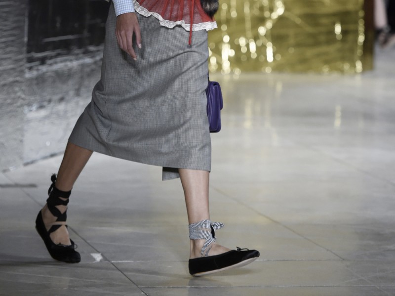 ballerine-miu-miu