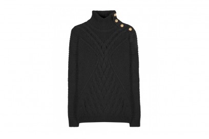 balmain-maglione