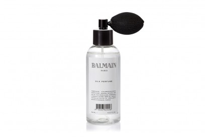 balmain-silk-perfume