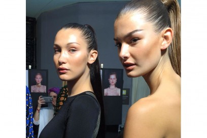 balmain_stefano_greco_con_bella_hadid_converted