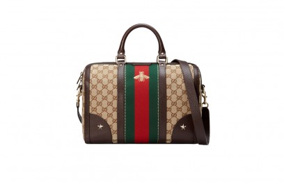bauletto-vintage-web-gucci