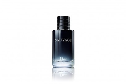 beauty-sauvage-dior-johnny-depp-081915