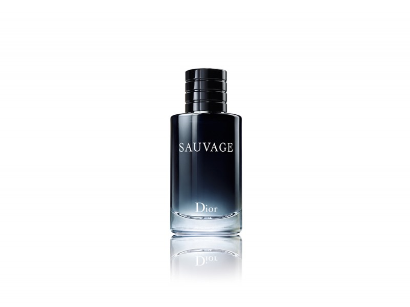 beauty-sauvage-dior-johnny-depp-081915