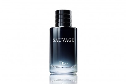beauty-sauvage-dior-johnny-depp-081915