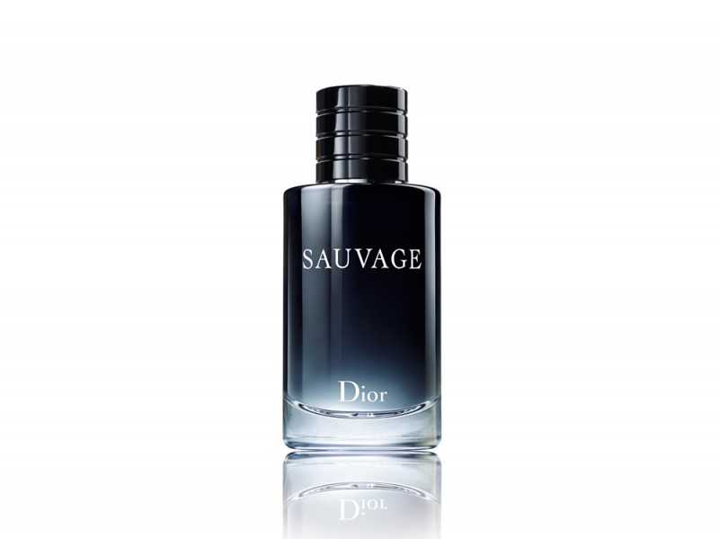 beauty-sauvage-dior-johnny-depp-081915