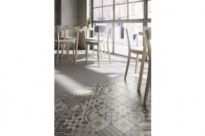 Block di Marazzi