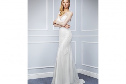 blumarine-SPOSASS16_27