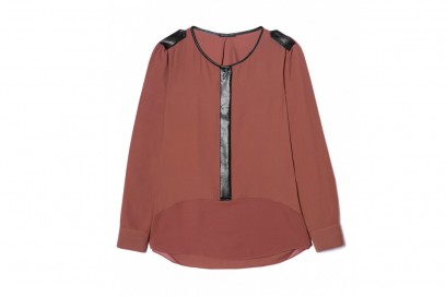 blusa-sisley