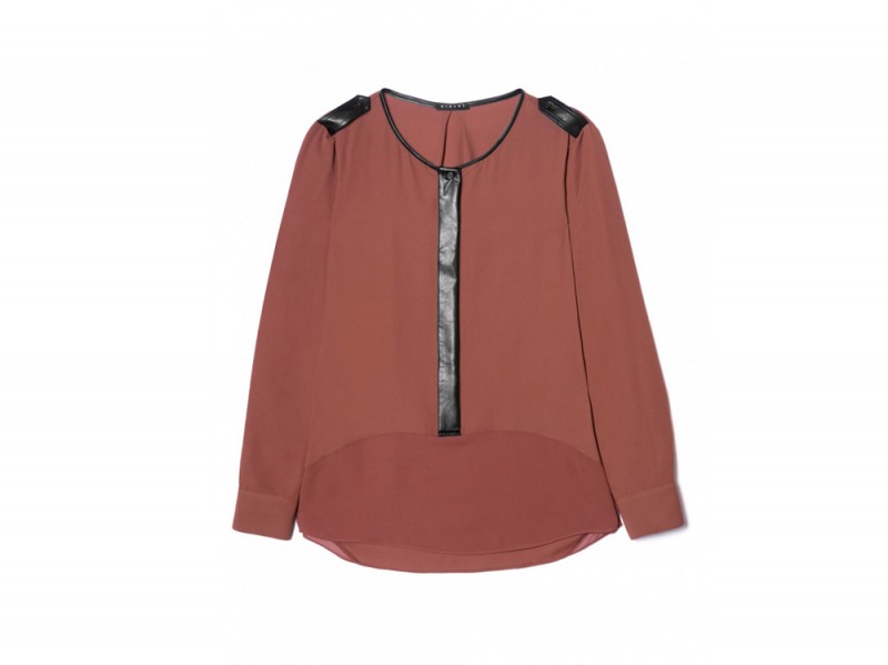 blusa-sisley