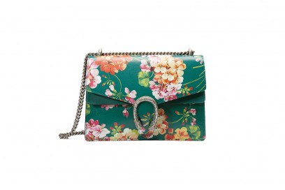 borsa-dionysus-bloomsgucci