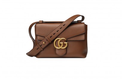 borsa-gg-marmont-tracolla