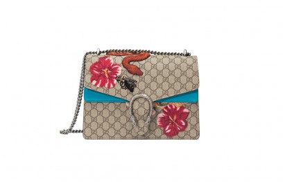 borsa-gucci-dionysus-serpente