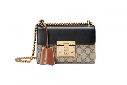borsa-gucci-padlock-a-spalla-