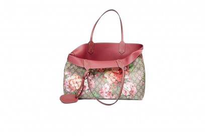 borsa-gucci-shopping-reversibile-blooms