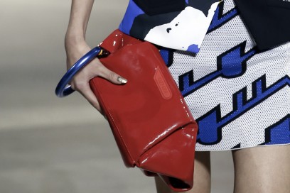 borsa-kenzo-getty