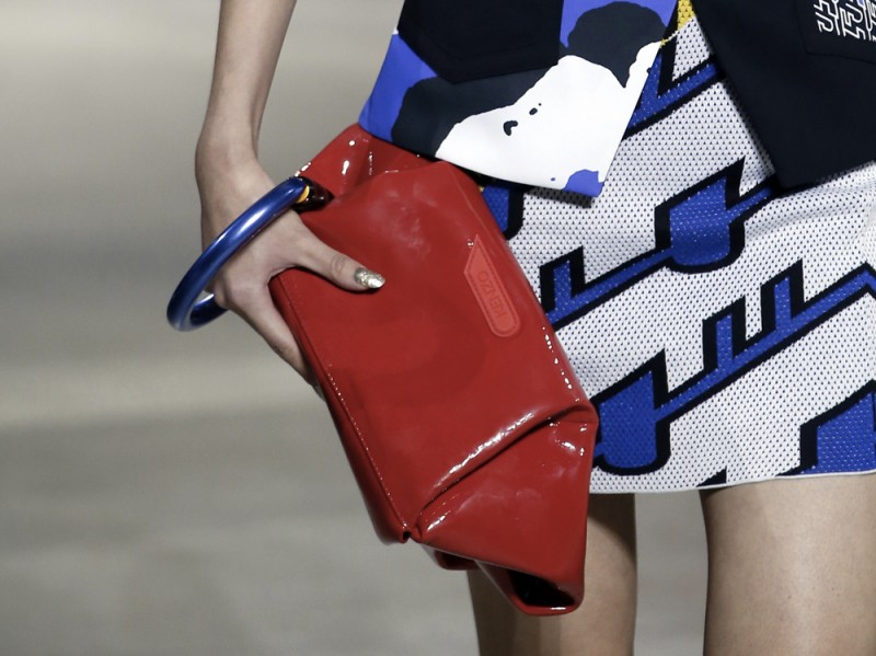 borsa-kenzo-getty
