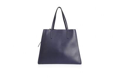 borsa-marni-graziashop