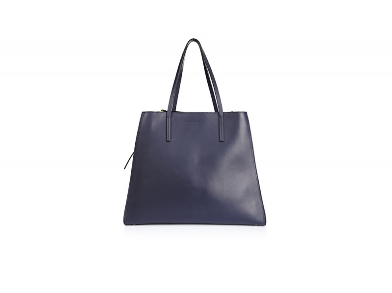 borsa-marni-graziashop