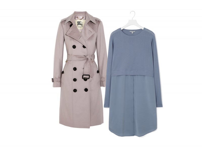 burberry-london-net-e-abito-cos-azzurro