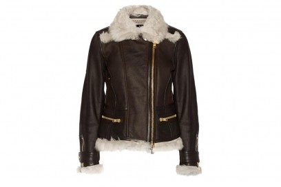 burberry-prorsum-giacca-in-pelle