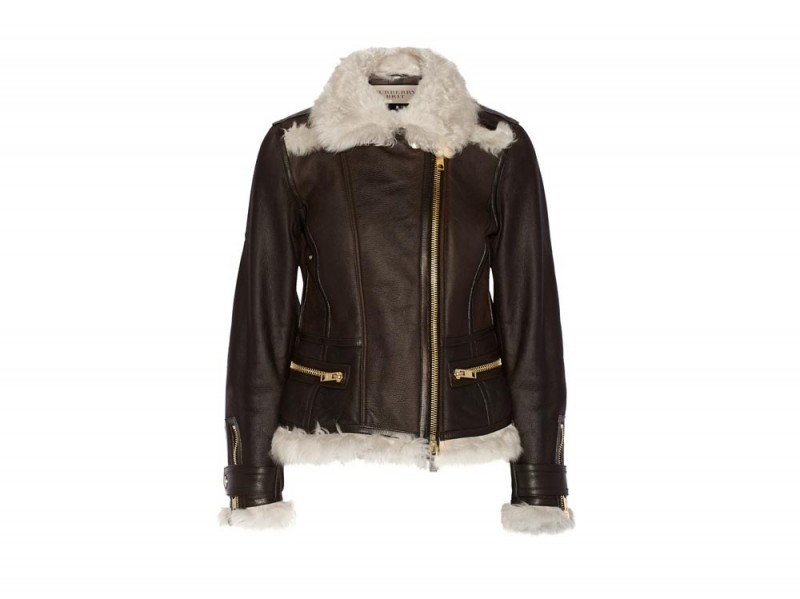 burberry-prorsum-giacca-in-pelle