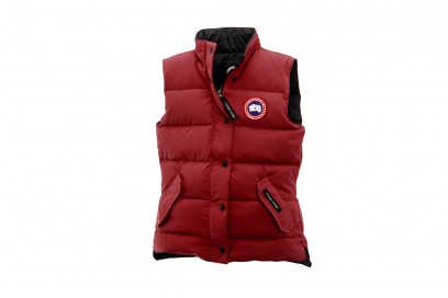 canada-goose-smanicato-rosso