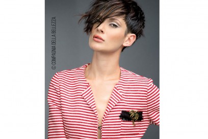 tagli-capelli-corti-autunno-inverno-2015-compagnia-della-bellezza-01