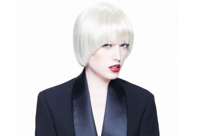 tagli-capelli-corti-autunno-inverno-2015-cotril-01