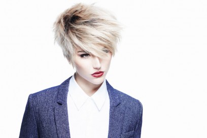 tagli-capelli-corti-autunno-inverno-2015-cotril-02