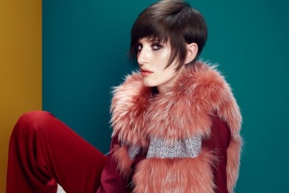 tagli-capelli-corti-autunno-inverno-2015-framesi-01