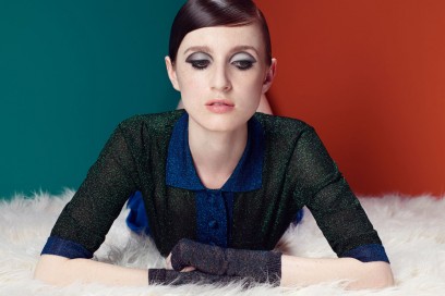 tagli-capelli-corti-autunno-inverno-2015-framesi-03