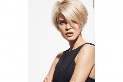 tagli-capelli-corti-autunno-inverno-franck-provost-01