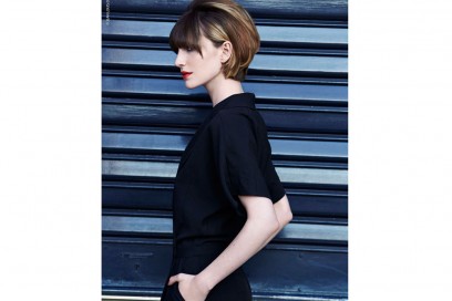 tagli-capelli-corti-autunno-inverno-jean-louis-david-01