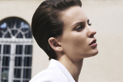 tagli-capelli-corti-autunno-inverno-la-biosthetique-02