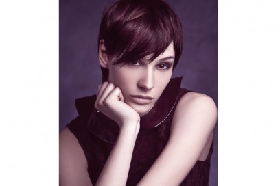 tagli-capelli-corti-autunno-inverno-wella-01