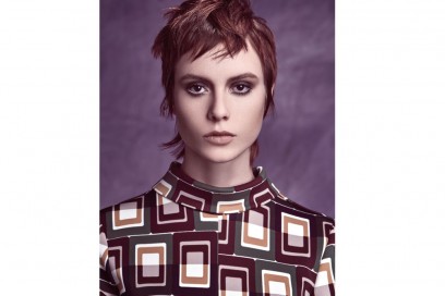 tagli-capelli-corti-autunno-inverno-wella-02