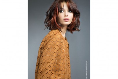 tagli-capelli-medi-autunno-inverno-2015-compagnia-della-bellezza-02