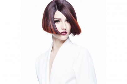 tagli-capelli-medi-autunno-inverno-cotril-01