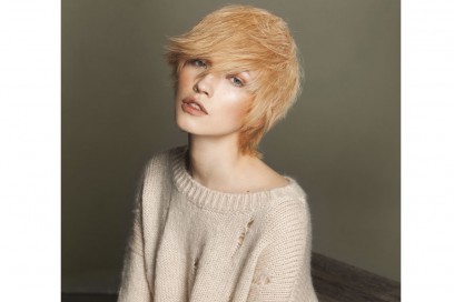 tagli-capelli-medi-autunno-inverno-evis-01