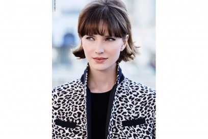 tagli-capelli-medi-autunno-inverno-jean-louis-david-01