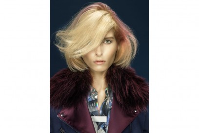 tagli-capelli-medi-autunno-inverno-wella-04