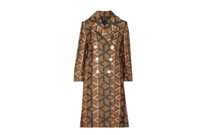 cappotto-gucci-net
