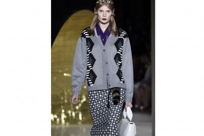 cardigan-miu-miu-getty