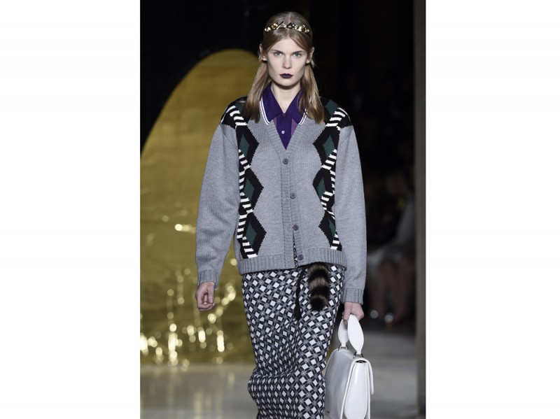 cardigan-miu-miu-getty