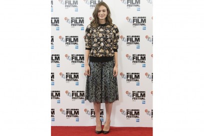 carey-mulligan-olycom