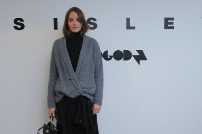 carlotta-oddi_MRC_3579