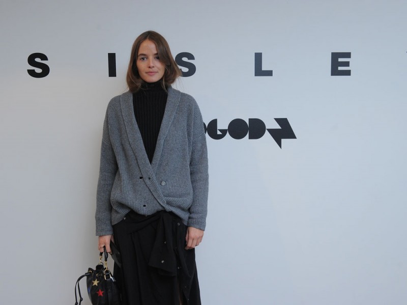 carlotta-oddi_MRC_3579