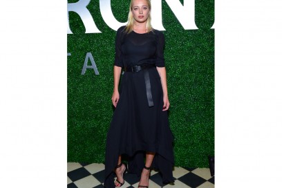 caroline-vreeland-olycom