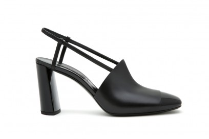 casadei-1