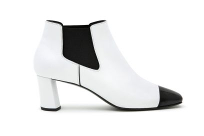 casadei-2